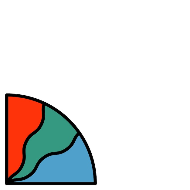 Výšivka – ručné vzory a dielne logo