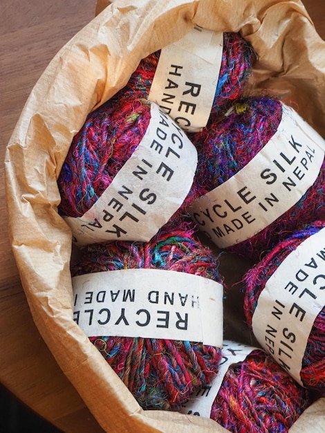 Ukážka vzorov a cien